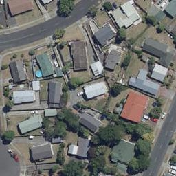 16A Tupelo Street, Pukete, Hamilton