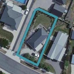 94 Solway Crescent, Solway, Masterton
