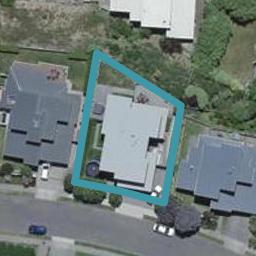 9 Sedgley Grove, Churton Park, Wellington