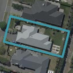 35 Cathcart Crescent, Prebbleton, Prebbleton