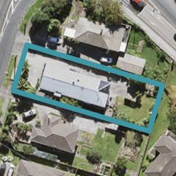 12 Waimumu Road, Massey, Auckland