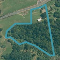 150 J Renall Road, Pollok, Pollok