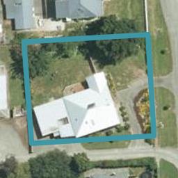 29 Rose Street, Springlands, Blenheim