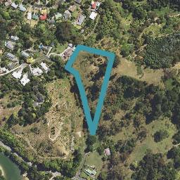 0 Hauroa Road, Whataupoko, Gisborne