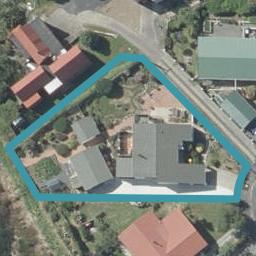 20 Davies Street, Concord, Dunedin