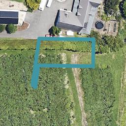 11 Huriana Crescent, Te Puke, Te Puke