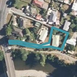 200 Akatarawa Road, Birchville, Upper Hutt