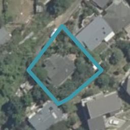 240 Nile Street East, Maitai, Nelson