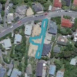 5/37 Woodland Rd, Johnsonville, Wellington