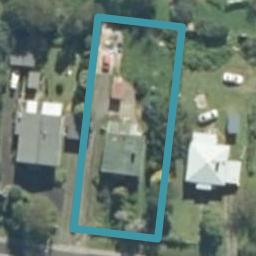 42 Aorangi Road, Paeroa, Paeroa