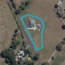 88 Speedy Road, Horsham Downs