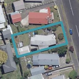 62 Alderson Road, Fairview Downs, Hamilton