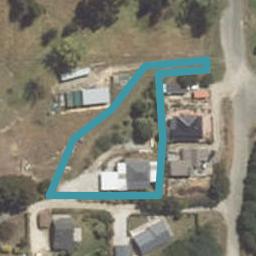 19 Gilligan Street, Palmerston, Palmerston