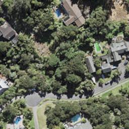 1E The Knoll, Greenhithe, Auckland