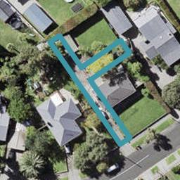 5/16 Sloane Street, Glen Innes, Auckland