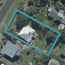 36 Marion Street, Macandrew Bay, Dunedin