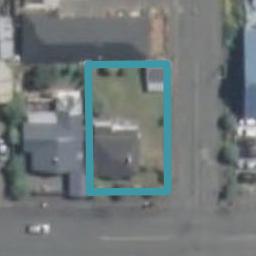 57 Elizabeth Street, Seaview, Timaru