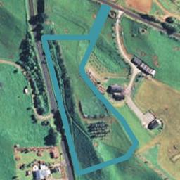 245 Pheney Road, Hurford, New Plymouth