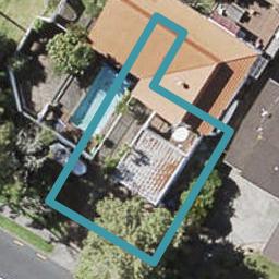 1C Maxwelton Drive, Mairangi Bay, Auckland