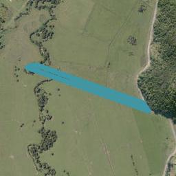 0 Mataraua Road, Kaikohe, Kaikohe