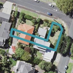 31 Frater Avenue, Milford, Auckland