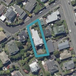 1/36 Sheen Street, Roslyn, Dunedin