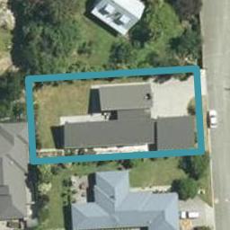 23 Waipuna Street, Mayfield, Blenheim