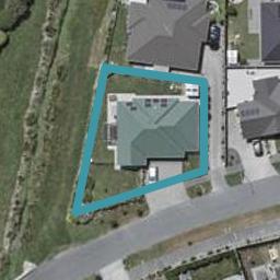 28 David Street, Waikanae, Waikanae