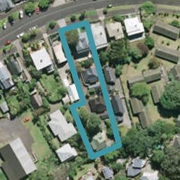 43D Anglesea Street, Freemans Bay, Auckland
