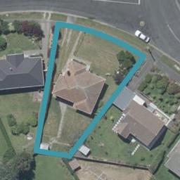 157 Lynn Street, Wakari, Dunedin