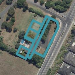 11/1 North Ridge Drive, Rototuna North, Hamilton