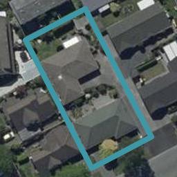 1/87 Rugby Street, Merivale, Christchurch