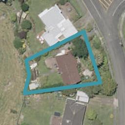 2 Hutchison Crescent, Durie Hill, Whanganui