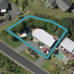 38 Weir Crescent, Onerahi, Whangarei
