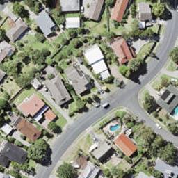6A Oaktree Avenue, Browns Bay, Auckland