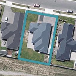 43 Beachvale Drive, Kaiapoi, Kaiapoi
