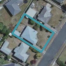 19 Wavell Crescent, Lansdowne, Masterton