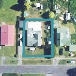 12 Tayler Street, Eltham, Eltham