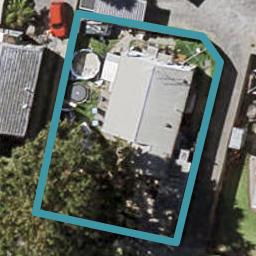 56A Point England Road, Point England, Auckland