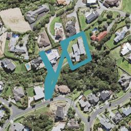 7 Schopolo Place, Schnapper Rock, Auckland