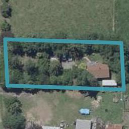 4 Gift Street, Coalgate, Coalgate