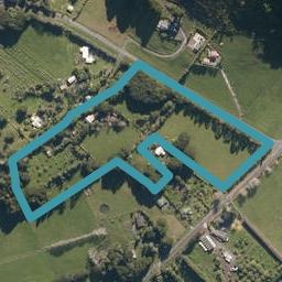 145 Tangihua Road, Whangarei