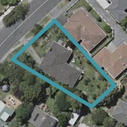 90 Belvedere Avenue, Waikanae