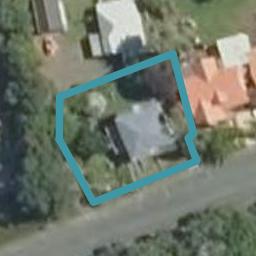 14 Church Road, Kaitaia, Kaitaia