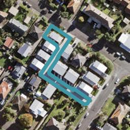 8 Kakatai Lane, Waterview, Auckland