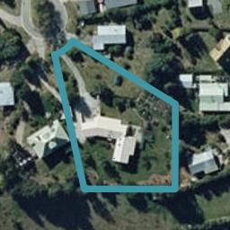 38 Elizabeth Street, Wanaka