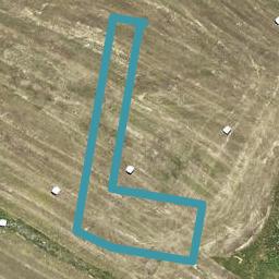 2 Jersey Way, Papamoa, Papamoa
