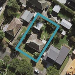 37 Maroa Road, One Tree Hill, Auckland