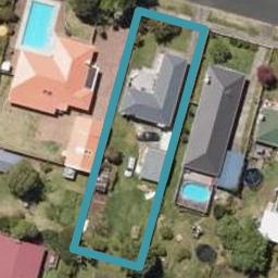 30 Puriri Park Road, Maunu, Whangarei