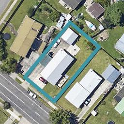 70 Awatapu Drive, Whakatane, Whakatane